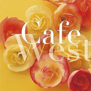 Cafe West