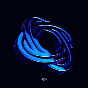 VORTEX