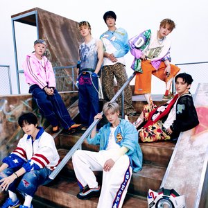 Avatar di NCT DREAMﾠﾠ