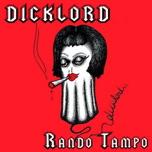 Rando Tampo