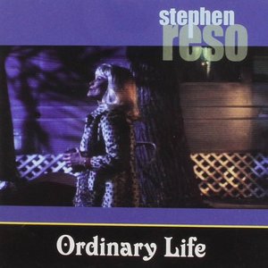 Ordinary Life