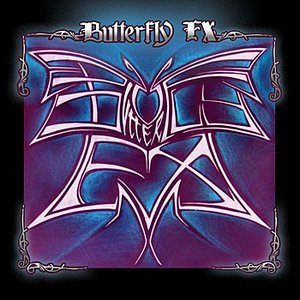 Butterfly FX