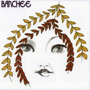 Banchee (Remastered)