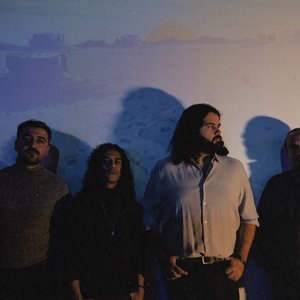 Avatar for Saint Howl