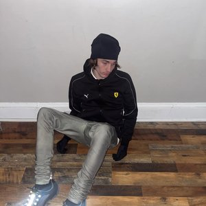 Avatar for snakechildpain