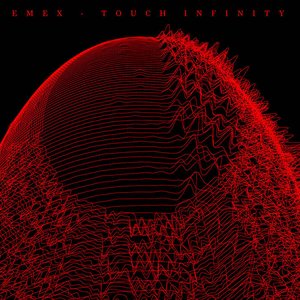 Touch Infinity