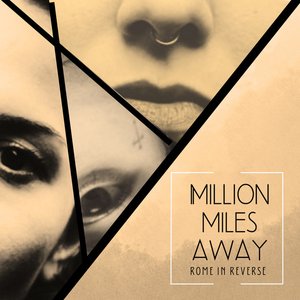 Million Miles Away