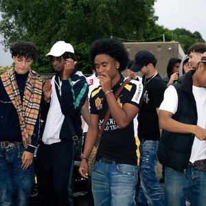 lostboyshawty 的头像