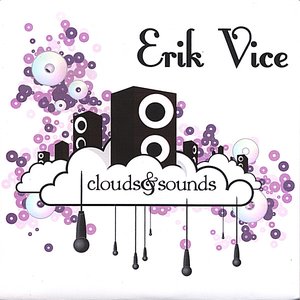 Clouds&Sounds