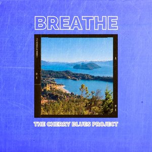 Breathe - Single