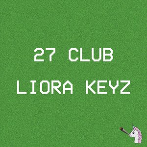 27 Club