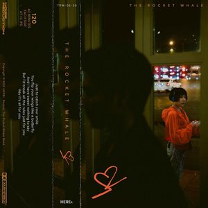 22 - Single