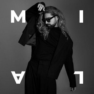 Mila - Single