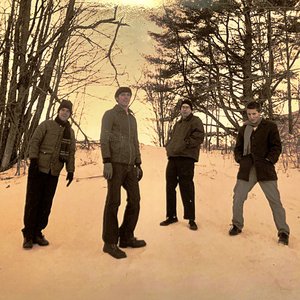 Avatar di The Shyness Clinic