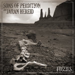 Sons of Perdition and Jaran Hereid Profile Picture