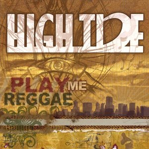 Image pour 'Play Me Reggae'