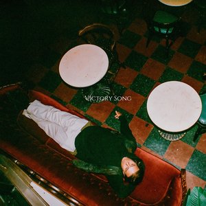 Victory Song