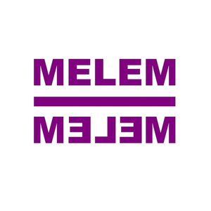 Melem