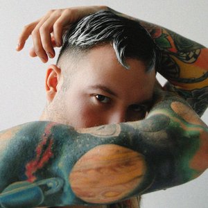 salvatore - Single