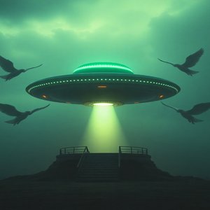 ANCIENT FORCE