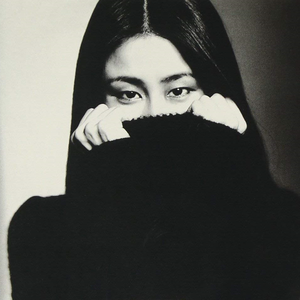 大貫妙子 photo provided by Last.fm