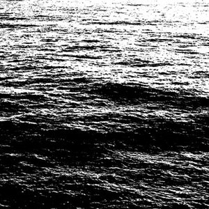 In Currents