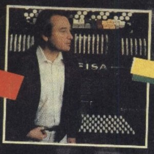 Александр Катенин 的头像