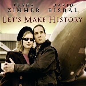 Let's Make History