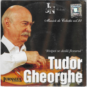 Tudor Gheorghe - Muzic� De Colec�ie, Volumul 63 Restituiri Folclorice I - Zortam Music
