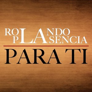 Para Ti