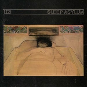 Sleep Asylum