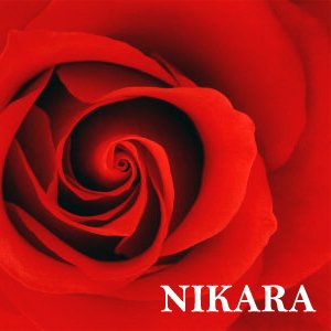 Nikara - [SINGLE]