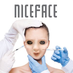 Avatar for Niceface