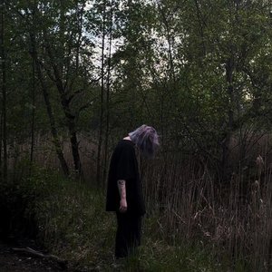 уфимский рейв 的头像