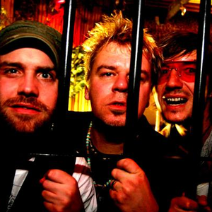 Big World photo provided by Last.fm