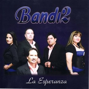 La Esperanza