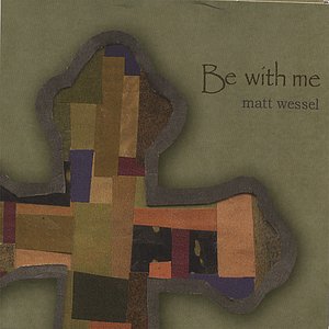 Be With Me