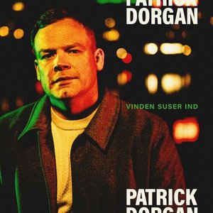 Vinden Suser Ind - Single