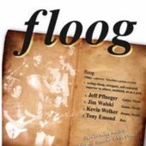 FLOOG
