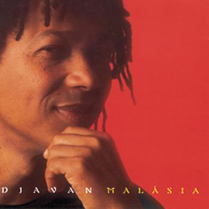 Djavan - Vamos Fugir Lyrics - Zortam Music