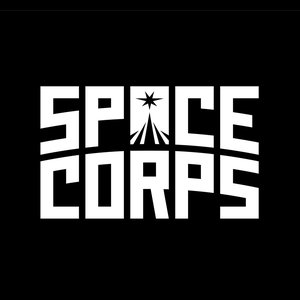 Awatar dla Space Corps