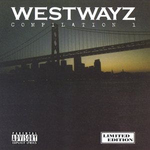 Westwayz Compilation, Vol. 1