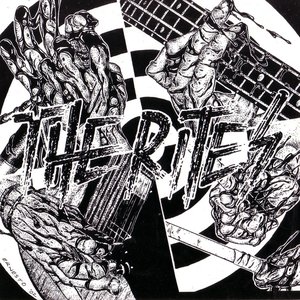 Your Last Rites E.P.