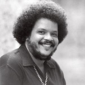Tim Maia - Tema 的头像