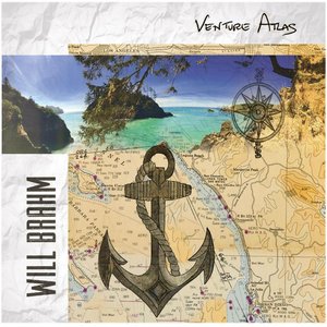 Venture Atlas