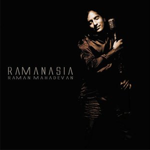 Ramanasia