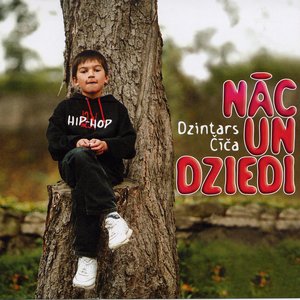 Nāc Un Dziedi