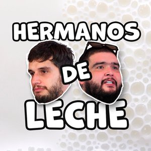 Hermanos de Leche