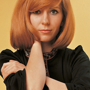 Willeke Alberti photo provided by Last.fm