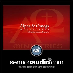 Dr. James White - SermonAudio.com